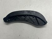 Slide rail for timing chain