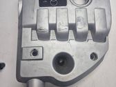 Engine cover (trim)