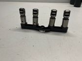 other engine part