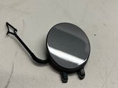 Front tow hook cap/cover