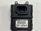 Light module LCM