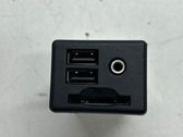 Gniazdo / Złącze USB