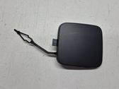 Front tow hook cap/cover