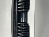 Front grill