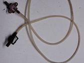 Airbagsensor Crashsensor Drucksensor