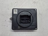 Light module LCM