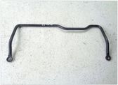 Front anti-roll bar/sway bar