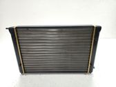 Radiateur de refroidissement