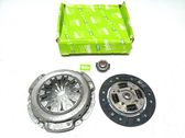 Clutch set kit