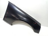 Fender