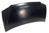 Engine bonnet/hood