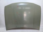 Engine bonnet/hood