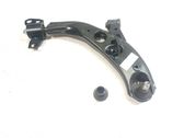 Front lower control arm/wishbone