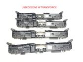 Top upper radiator support slam panel