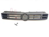 Kühlergrill