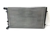 Radiateur de refroidissement