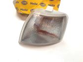 Front indicator light