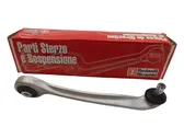 Front lower control arm/wishbone