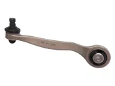 Front upper control arm/wishbone