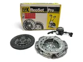 Clutch set kit