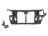Schlossträger frontträger frontmaske