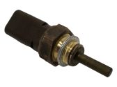Coolant temperature sensor