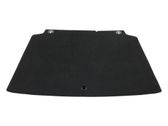 Tapis de coffre