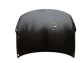 Motorhaube