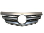 Kühlergrill