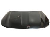 Motorhaube