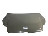 Motorhaube