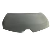 Motorhaube