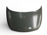 Motorhaube