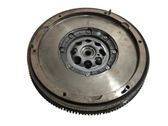 Volante motor