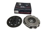 Clutch set kit