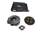 Clutch set kit