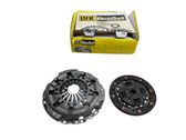 Clutch set kit