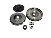 Clutch set kit