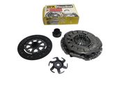 Clutch set kit