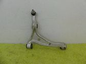 Front control arm