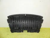 Front underbody cover/under tray