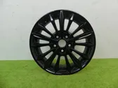 R16 alloy rim