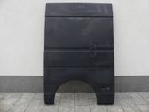 Panel lateral trasero