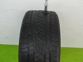 Neumático de invierno R21