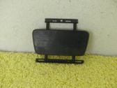 ACC Distronic radar sensor grill/trim