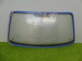 Front windscreen/windshield window