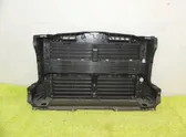 Tubo flessibile intercooler