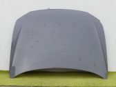 Motorhaube
