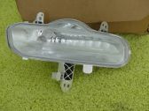 LED Daytime headlight