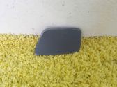 Headlight washer spray nozzle cap/cover